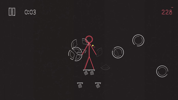 Annotation of Love screenshot 6