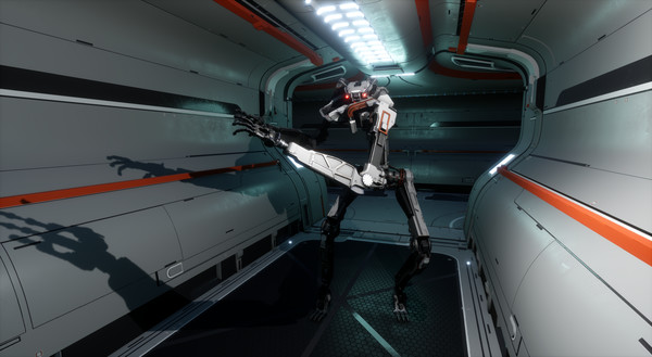 FARHOME screenshot 2