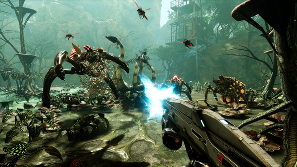 FARHOME screenshot 3