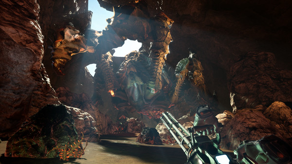 FARHOME screenshot 4