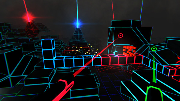 Neonwall screenshot 8
