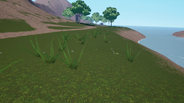 Adventure Game screenshot 3
