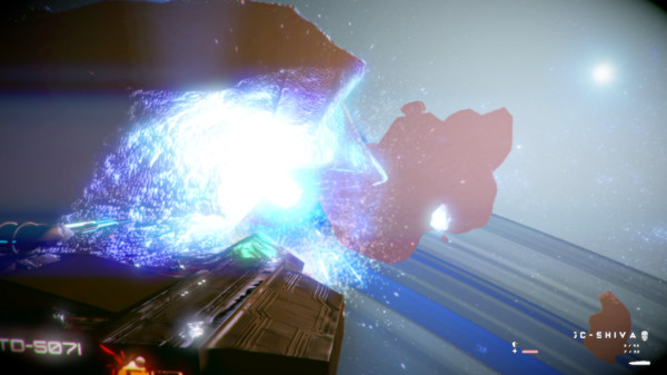In memory of TITAN screenshot 9