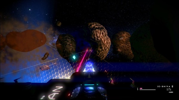 In memory of TITAN screenshot 4