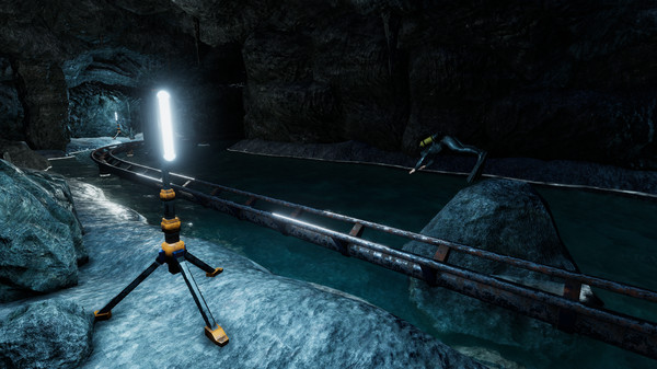 Epic Roller Coasters screenshot 6