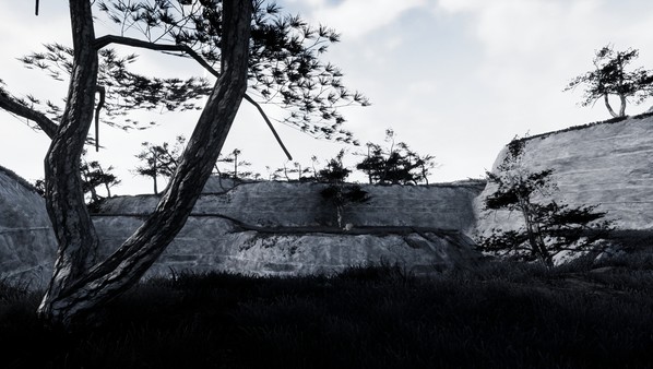 Ricko's Island screenshot 3