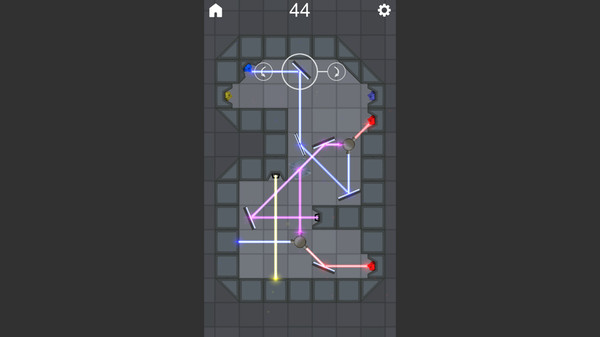 Prism screenshot 6