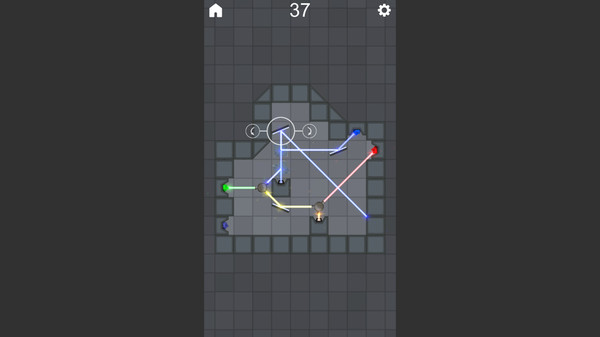 Prism screenshot 4