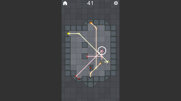 Prism screenshot 5