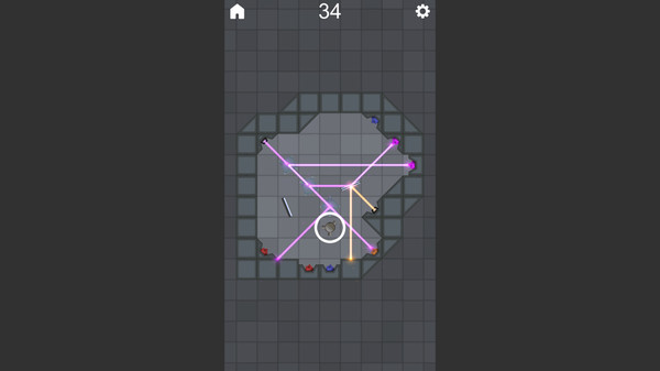 Prism screenshot 3