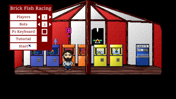 Resume: The Video Game screenshot 4