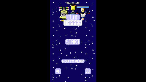 Resume: The Video Game screenshot 7