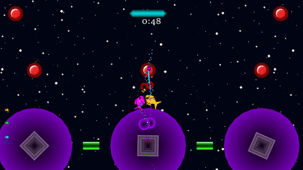 Resume: The Video Game screenshot 5