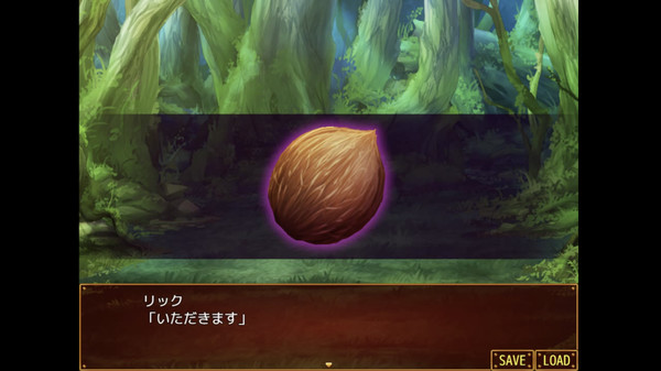 Otaku's Fantasy 2 screenshot 3