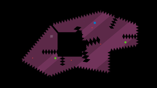Shallow Swing screenshot 4