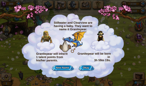 Stonies screenshot 8