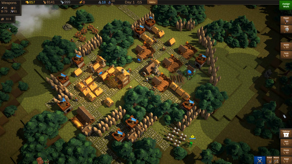 ValeGuard screenshot 6