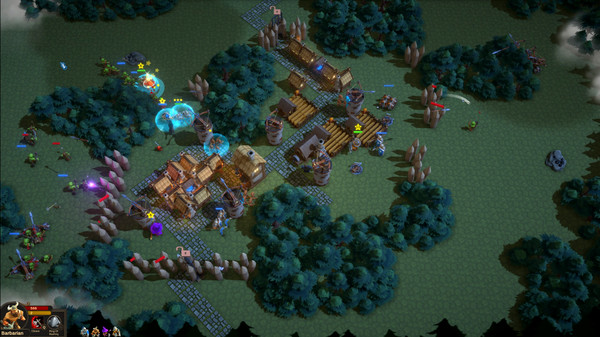 ValeGuard screenshot 9