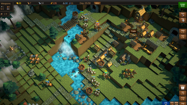 ValeGuard screenshot 3