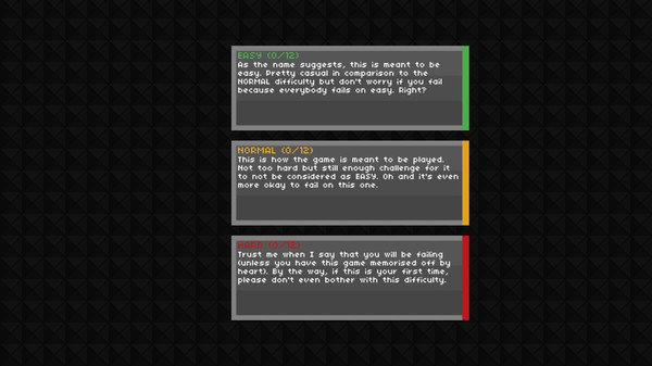 Mortar and Pestle screenshot 2