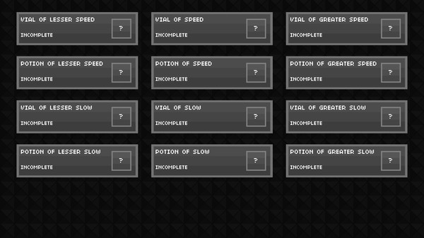 Mortar and Pestle screenshot 3