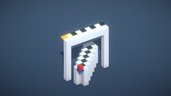 Cubiques screenshot 6