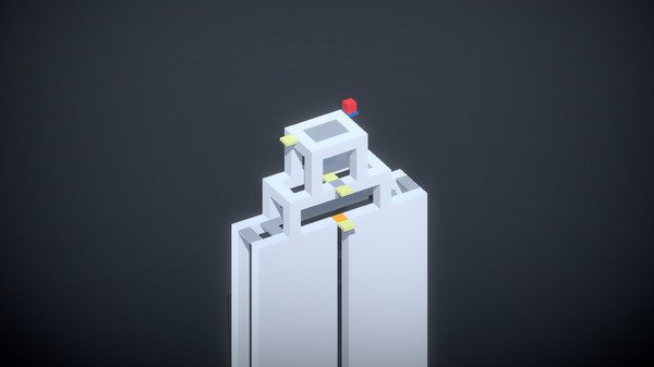 Cubiques screenshot 9