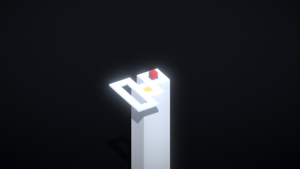 Cubiques screenshot 1