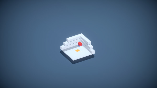Cubiques screenshot 7