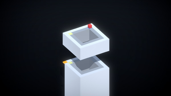 Cubiques screenshot 8