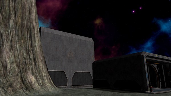 MAR WAR: The Evil Awakens screenshot 3