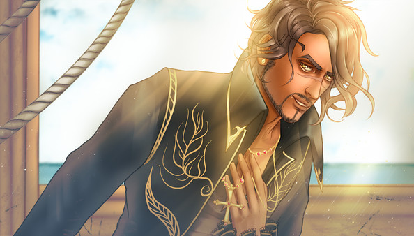 Unmoor screenshot 2