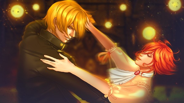 Unmoor screenshot 4