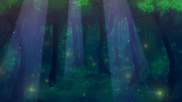 Unmoor screenshot 5