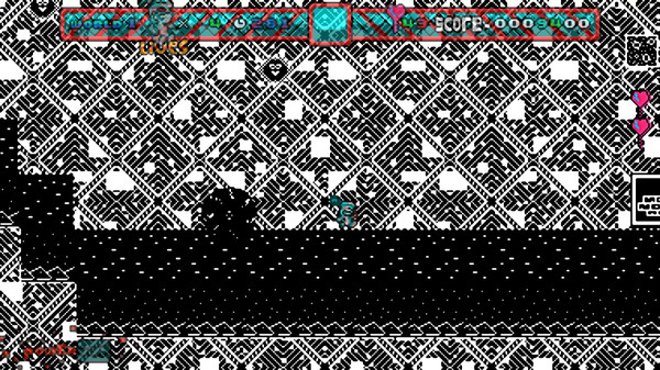 Super Goribei screenshot 7