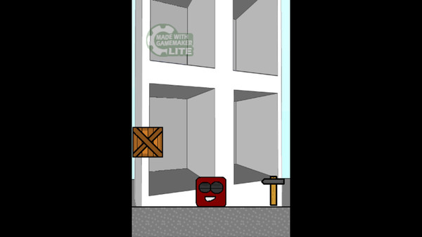 Bright Bob screenshot 3