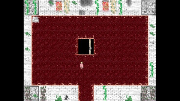 Nepenthe screenshot 12