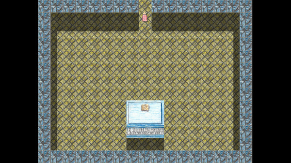 Nepenthe screenshot 8