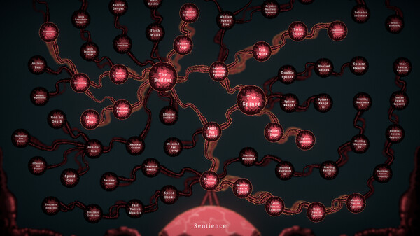 Buggos screenshot 2