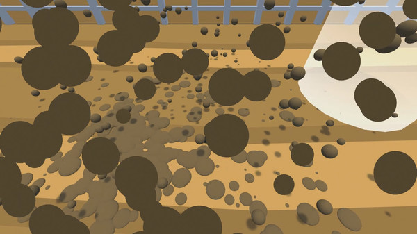 Not Without My Poop screenshot 4