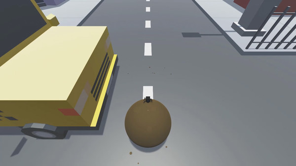 Not Without My Poop screenshot 6
