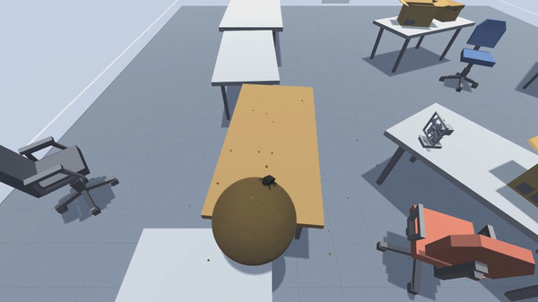 Not Without My Poop screenshot 3