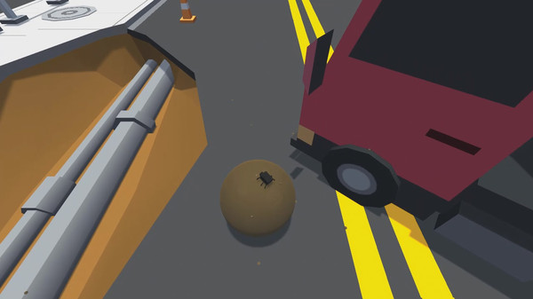 Not Without My Poop screenshot 5