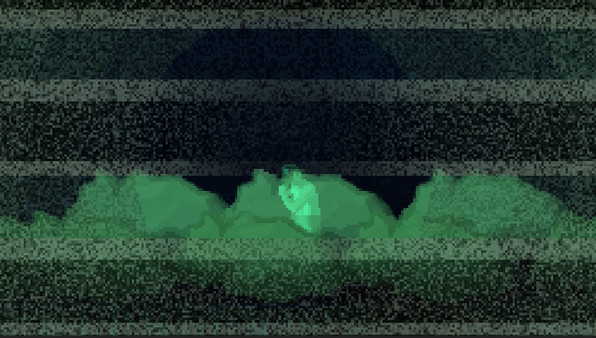 Blind Boris screenshot 5