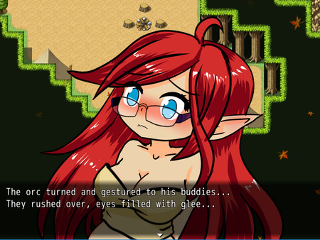 Kate's Test screenshot 4