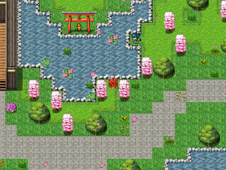 Kate's Test screenshot 5