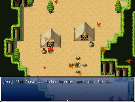 Kate's Test screenshot 6