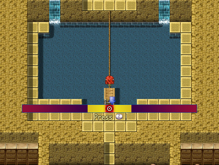Kate's Test screenshot 8
