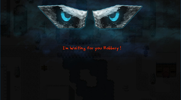 Lonely in the Winter screenshot 7