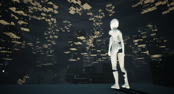 The Inner Friend screenshot 3